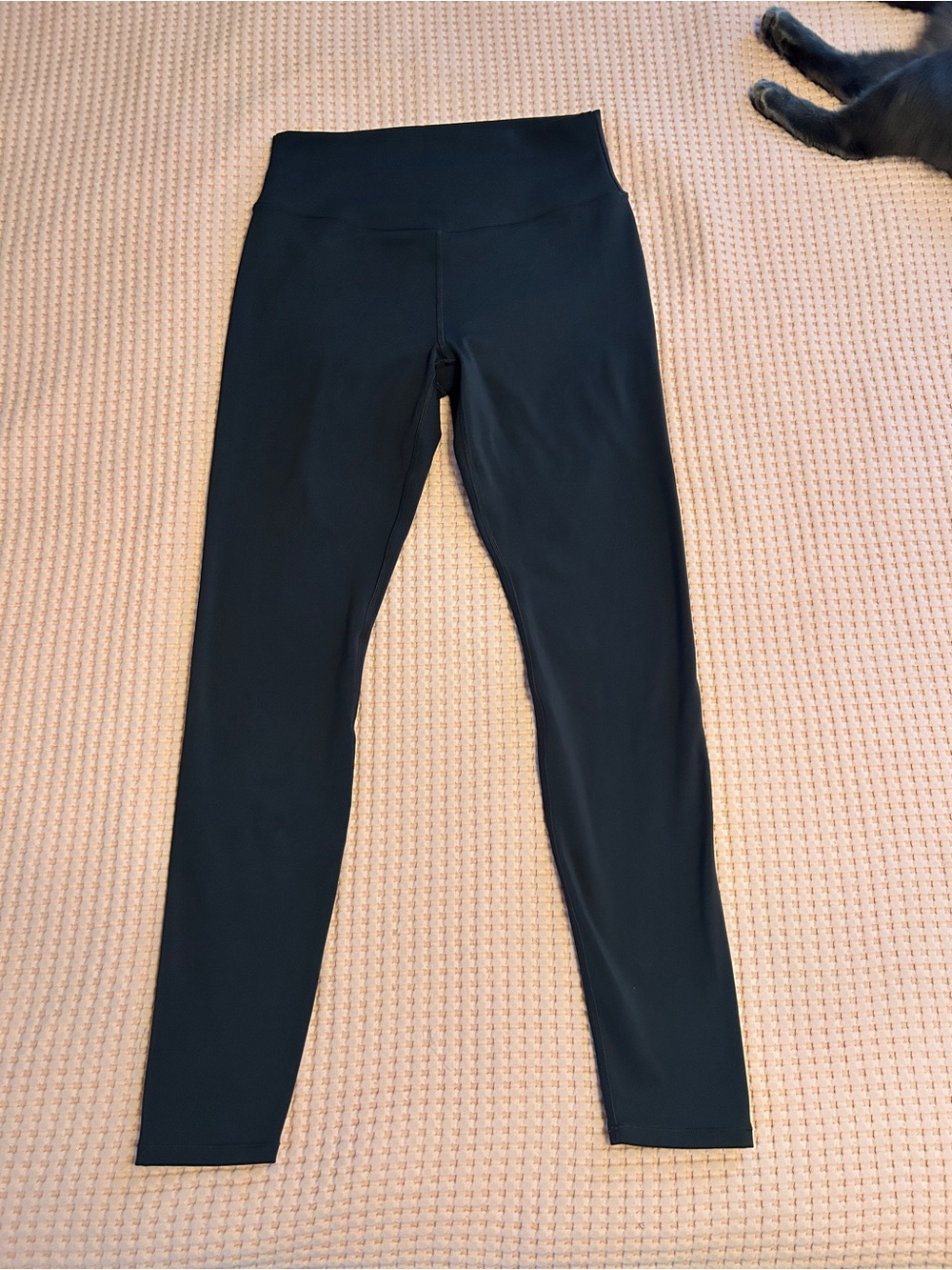 Vuori Chilled Out High-Rise Leggings